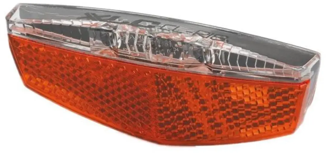 XLC CL-R18 Achterlicht