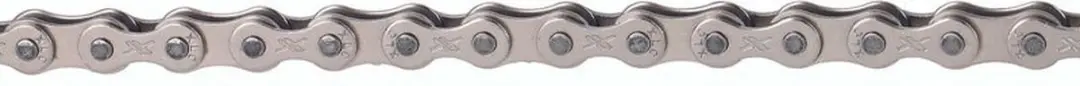 XLC CC-C13 Fietsketting 11V 122 Schakels