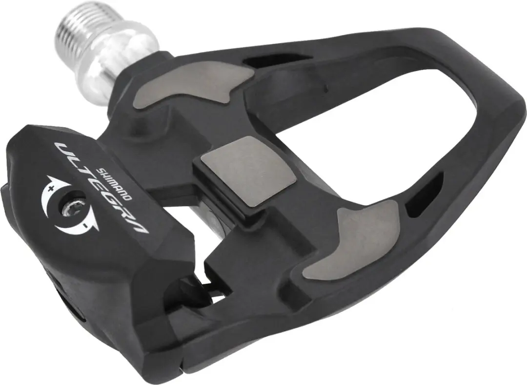 Shimano Ultegra R8000 SPD-SL Carbon Pedalen