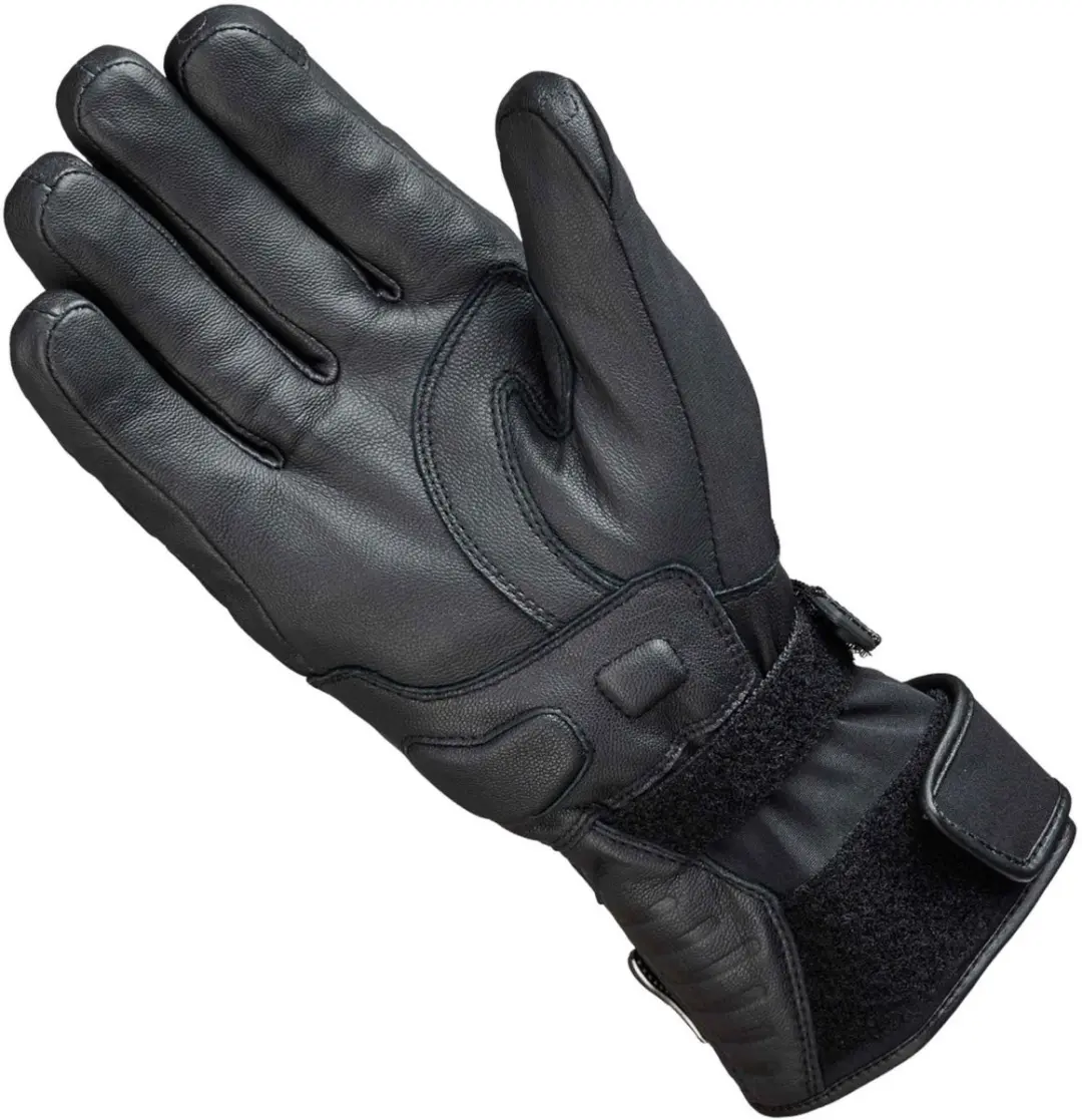 Held Tonale 2 Gore-Tex Motorhandschoenen - 7 - afbeelding 2 van 6
