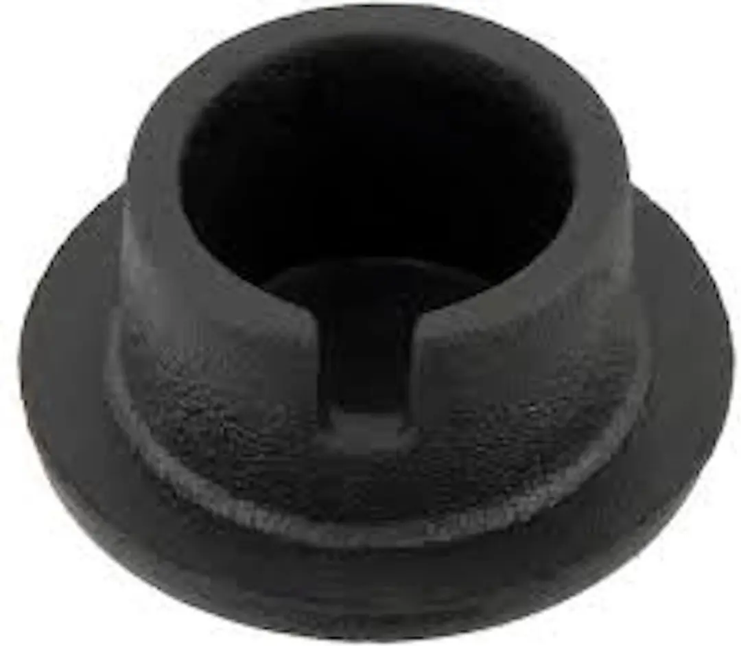 Dop ontluchtingsmof DOP BR-R9270