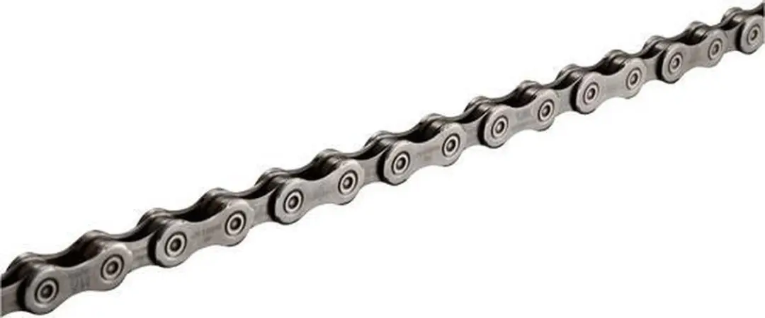 Shimano CN-E6070 Ketting 9S