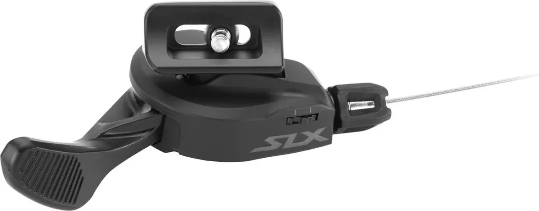 Shimano SLX M7100 Duimversteller I-Spec EV 2-3V