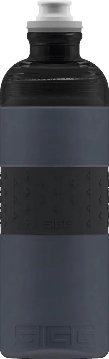 Hero 0.6 L anthracite