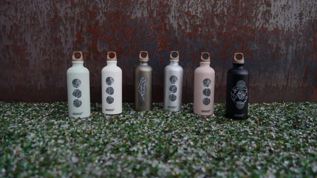 SIGG