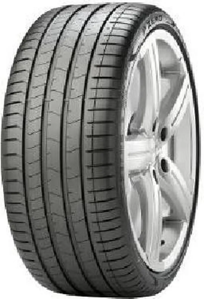 Pirelli zomerbanden, P-ZEROMOE* 275/30 R20 97Y