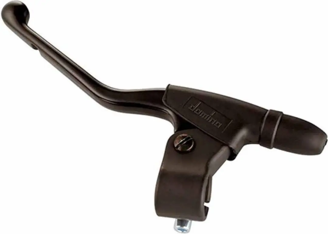 linkerdop voor motorfiets beta 50 rr enduro na 1998 nieuw
