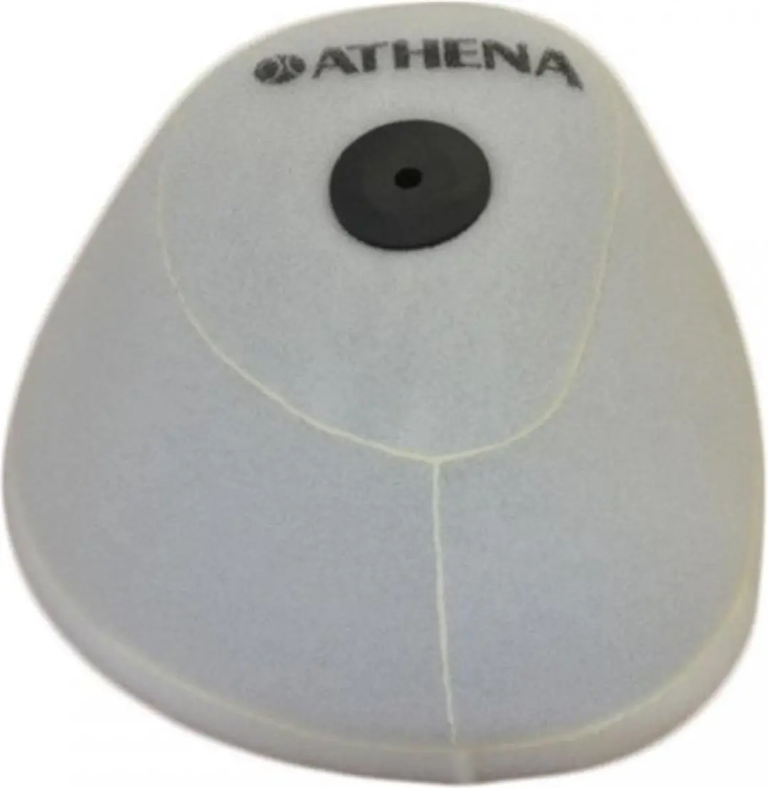 athena luchtfilter voor honda 450 cr-f r 2002 s410210200025 nieuw