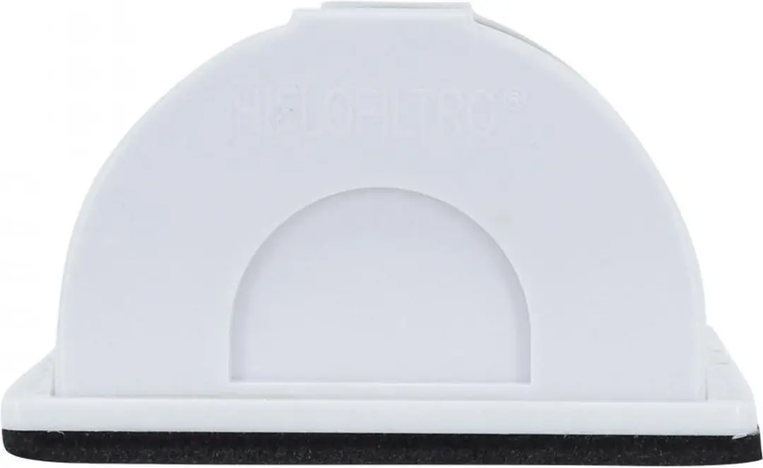 Filtre à air Hiflofiltro pour Maxi Scooter Yamaha 500 Xp T-Max 2001 à 2007 HFA