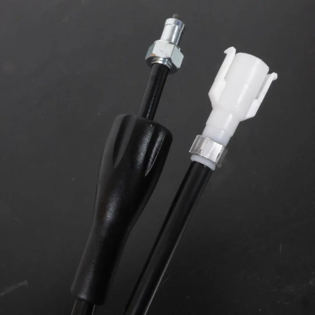 Tecnium Speedo Kabel Piaggio 50 Zip 2000-2013 - afbeelding 2 van 2