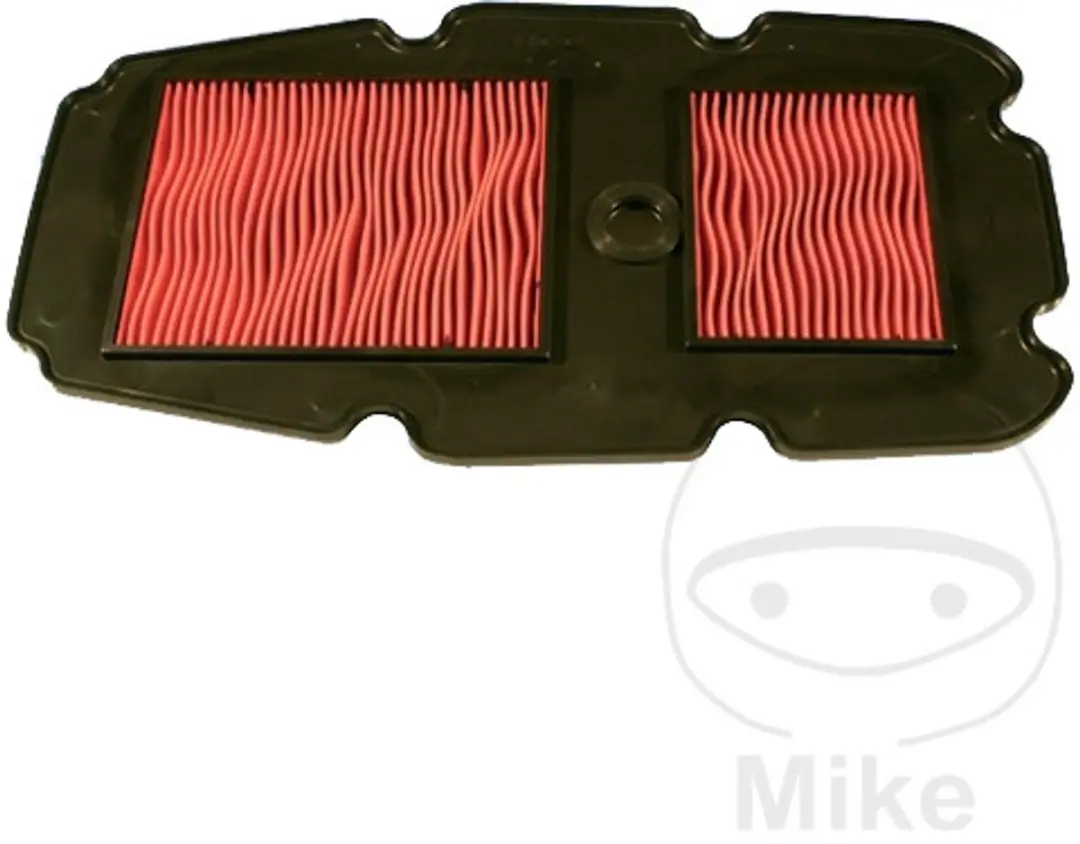 HifloFiltro Honda HFA1615 Luchtfilter