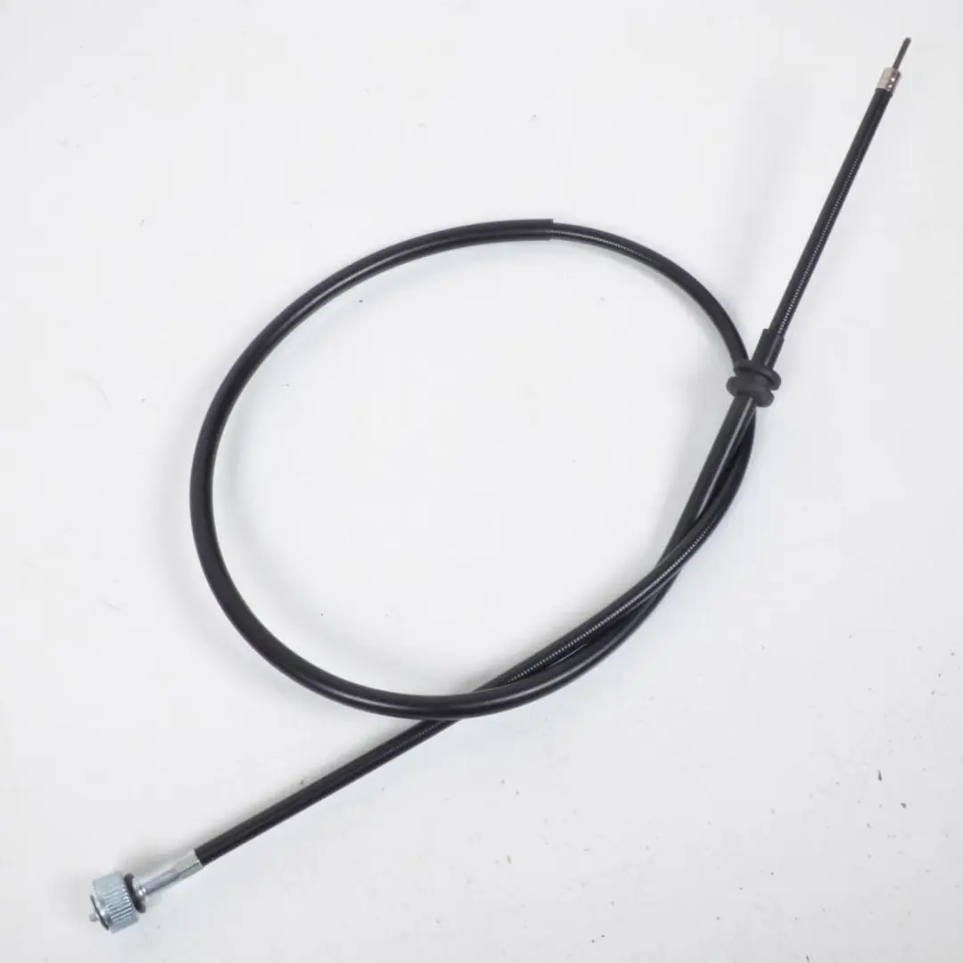 vicma speedo kabel voor piaggio 125 super hexagon gtx scooter 2000 tot 2002 167s