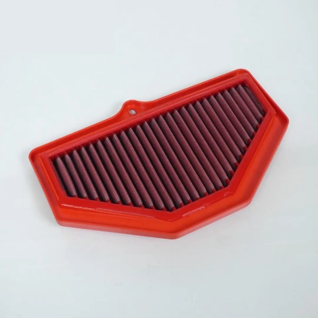 luchtfilter bmc voor motor suzuki 600 gsxr 2004-2005 fm354/04-02 nieuw