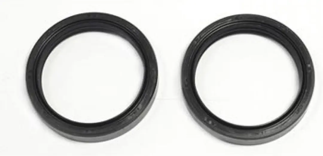 Athena vorkafdichting voor Suzuki 400 DR-Z e 2000 tot 2007, nieuw