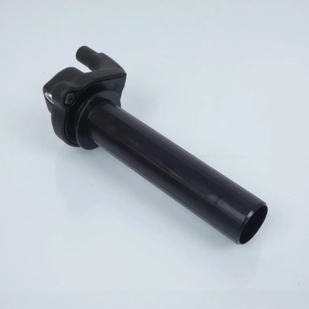 gaspedaal domino voor scooter piaggio 50 vespa et2 1997 tot 2005 c1600/38100 nie