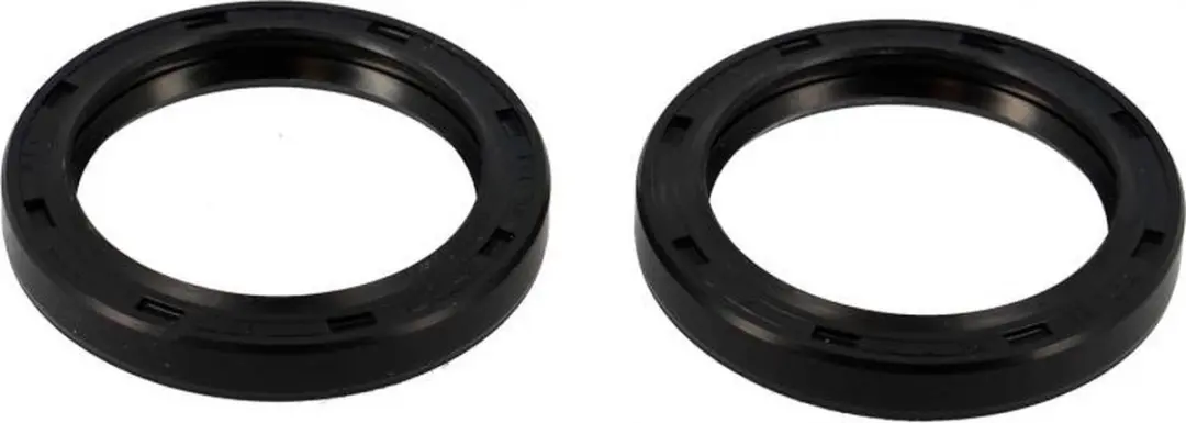 Joint spi de fourche Athena pour Moto Aprilia 125 AF1 europa 1992 à 1993 Neuf