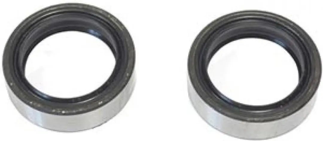 athena vork spi pakking voor kawasaki 250 z g2 motor 1981 tot 1983 nieuw