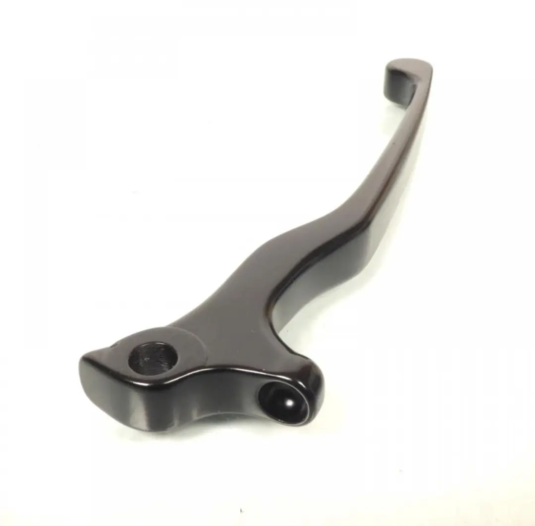 Levier frein droit Vicma pour Scooter Piaggio 300 Beverly Tourer Après 2009 Neu
