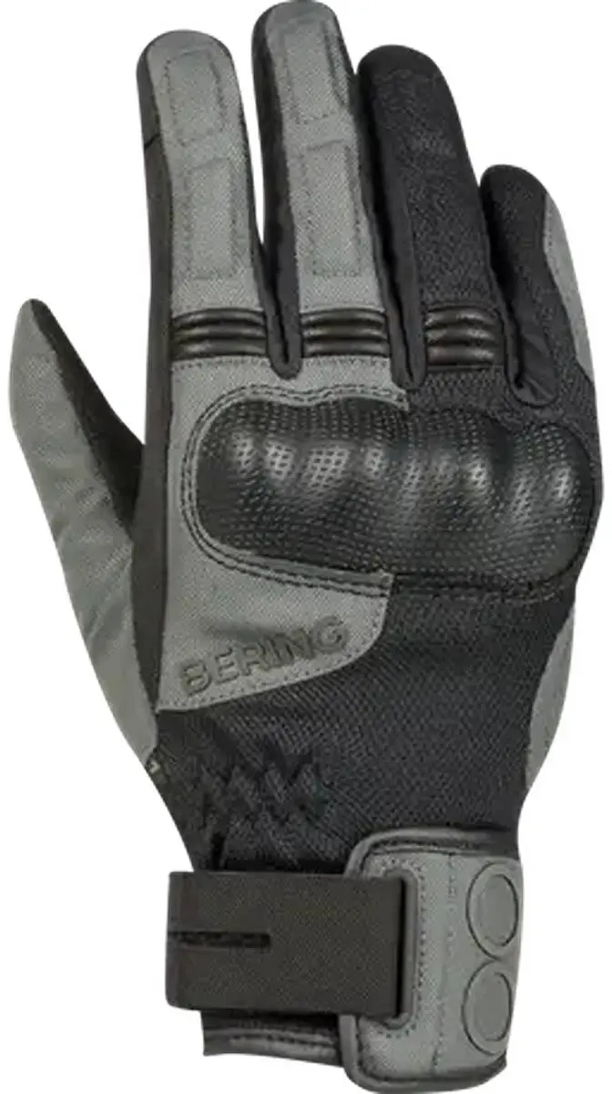 Bering Lady Profil Handschoenen
