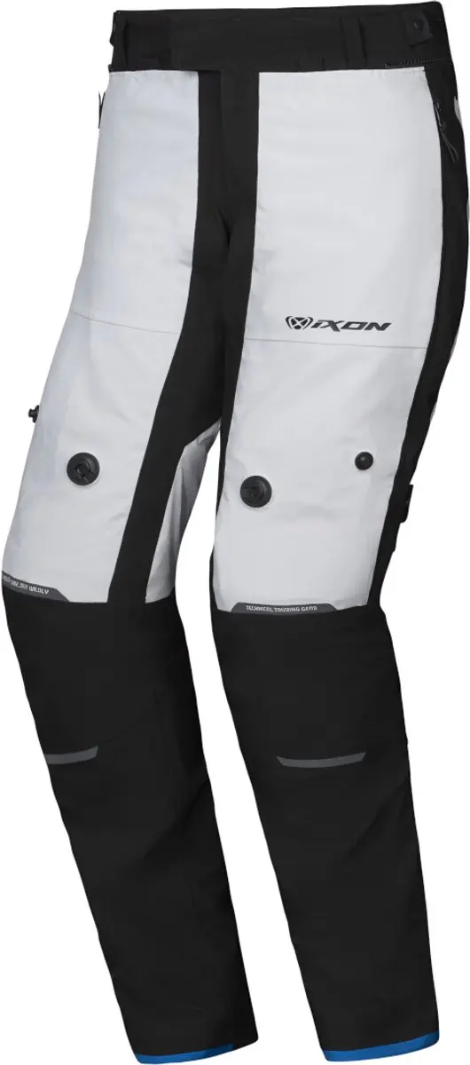 IXON M-Skd PT Motorbroek 4XL