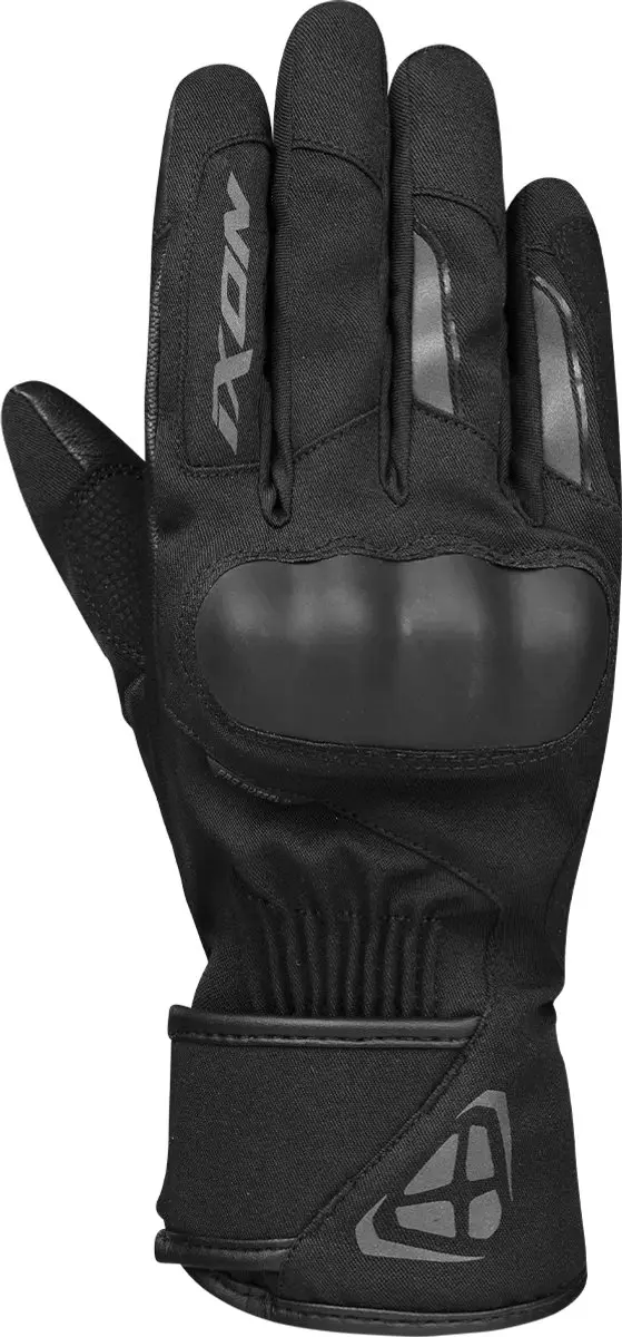 IXON Pro Russel 2 Motorhandschoenen