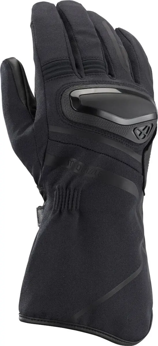 IXON MS Drizzle Handschoenen 4XL