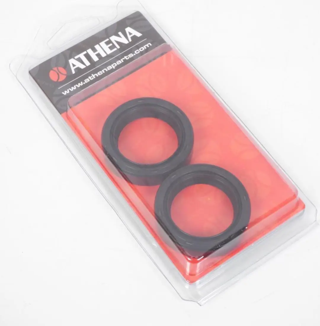 athena vorkkeerring voor suzuki 425 gs 1979 p40fork455025 / 33x46x10.5 nieuw