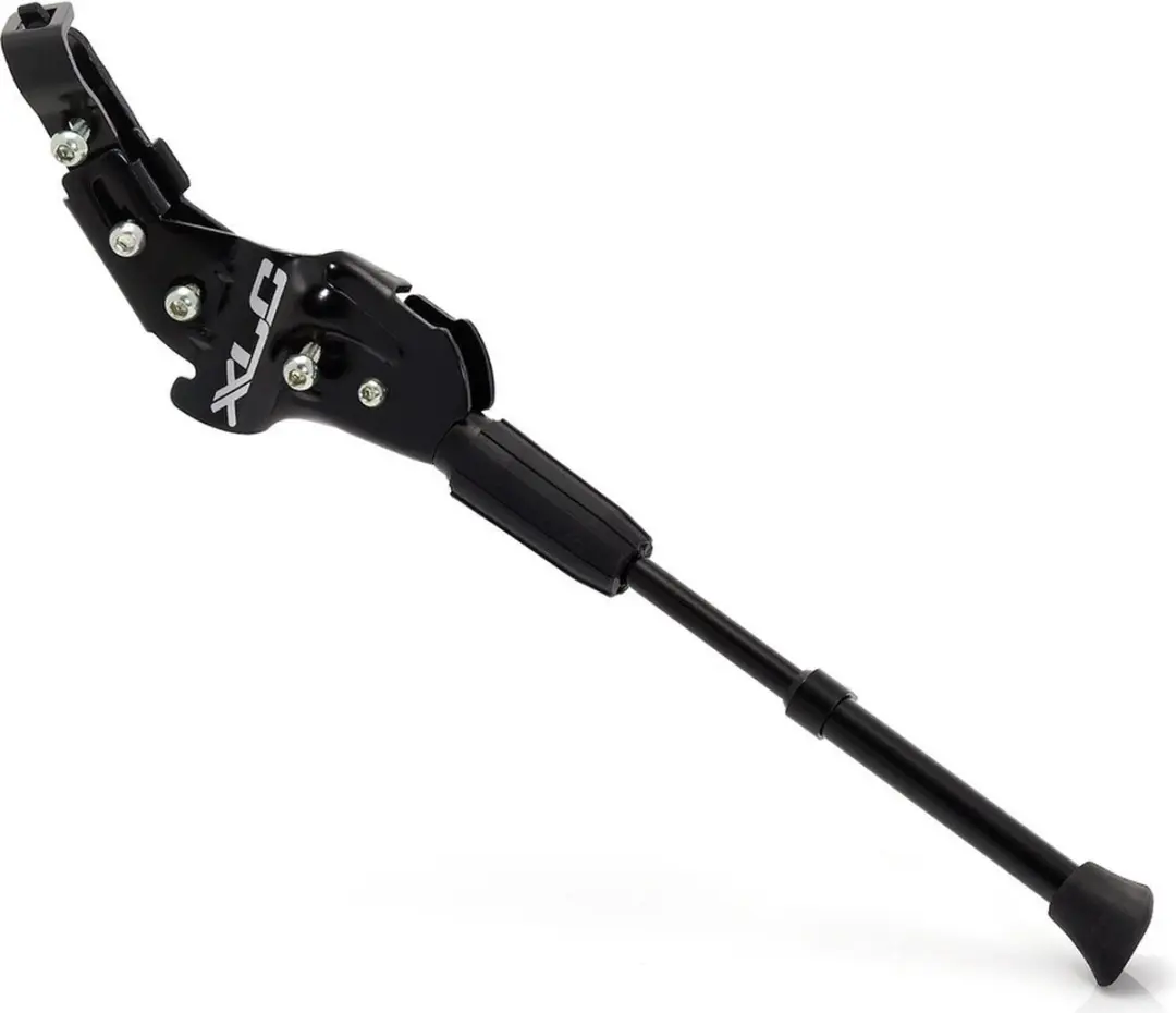 XLC KS-R06 Fietsstandaard