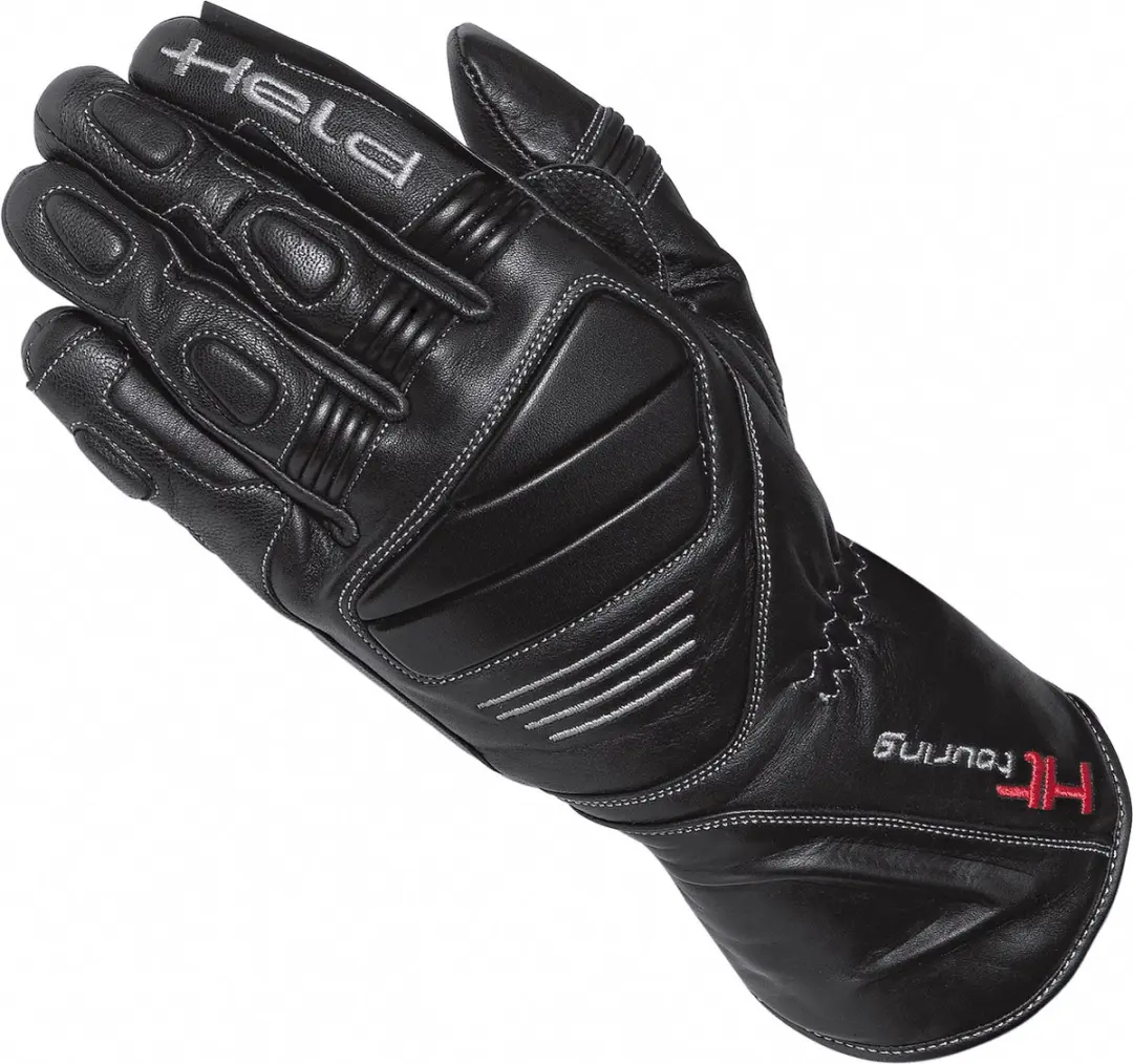 HELD Sparrow motorhandschoenen