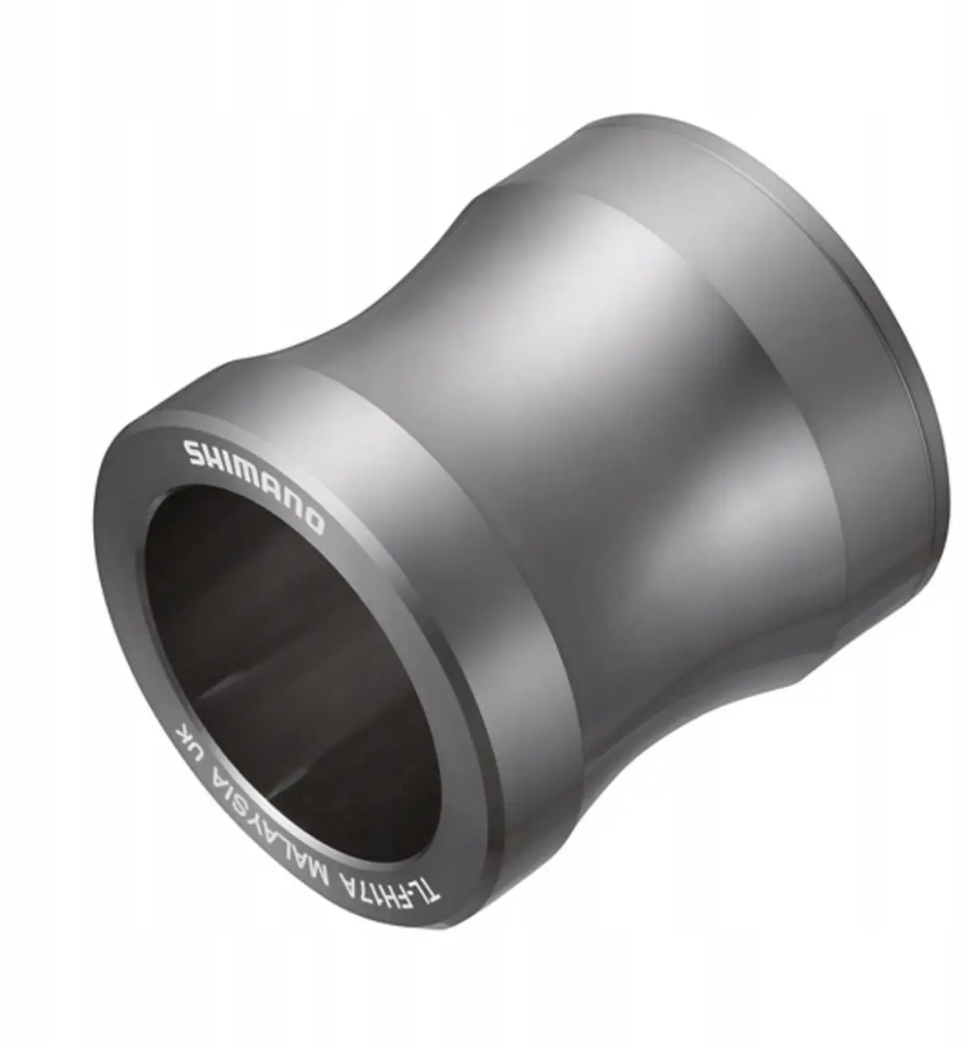 Shimano TL-FH17A Montagegereedschap Afdichtingsringen