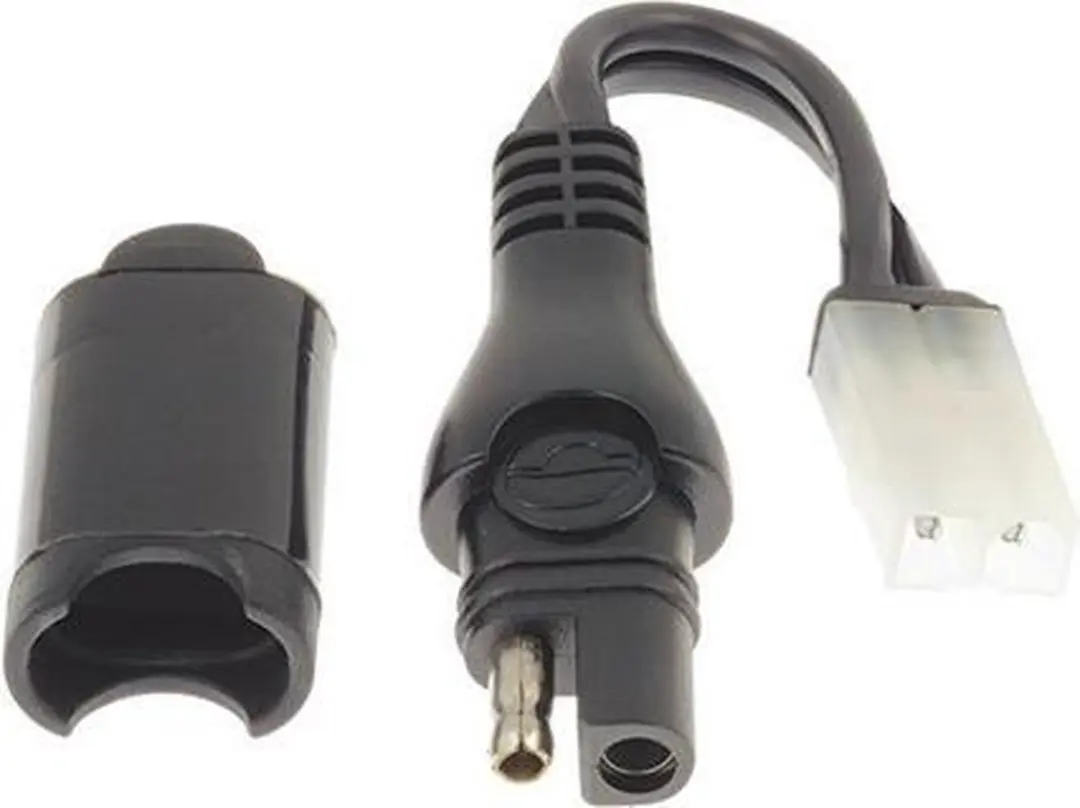 Optimate STD-SAE O17 Adapter