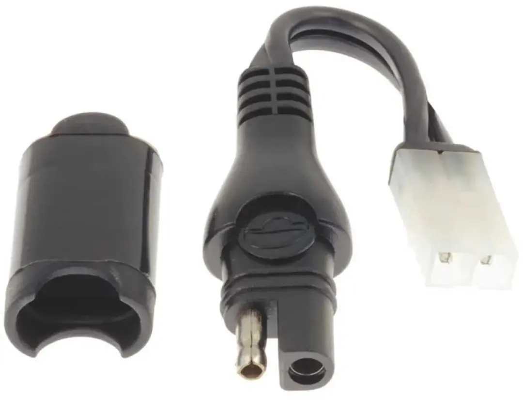Optimate STD-SAE O17 Adapter