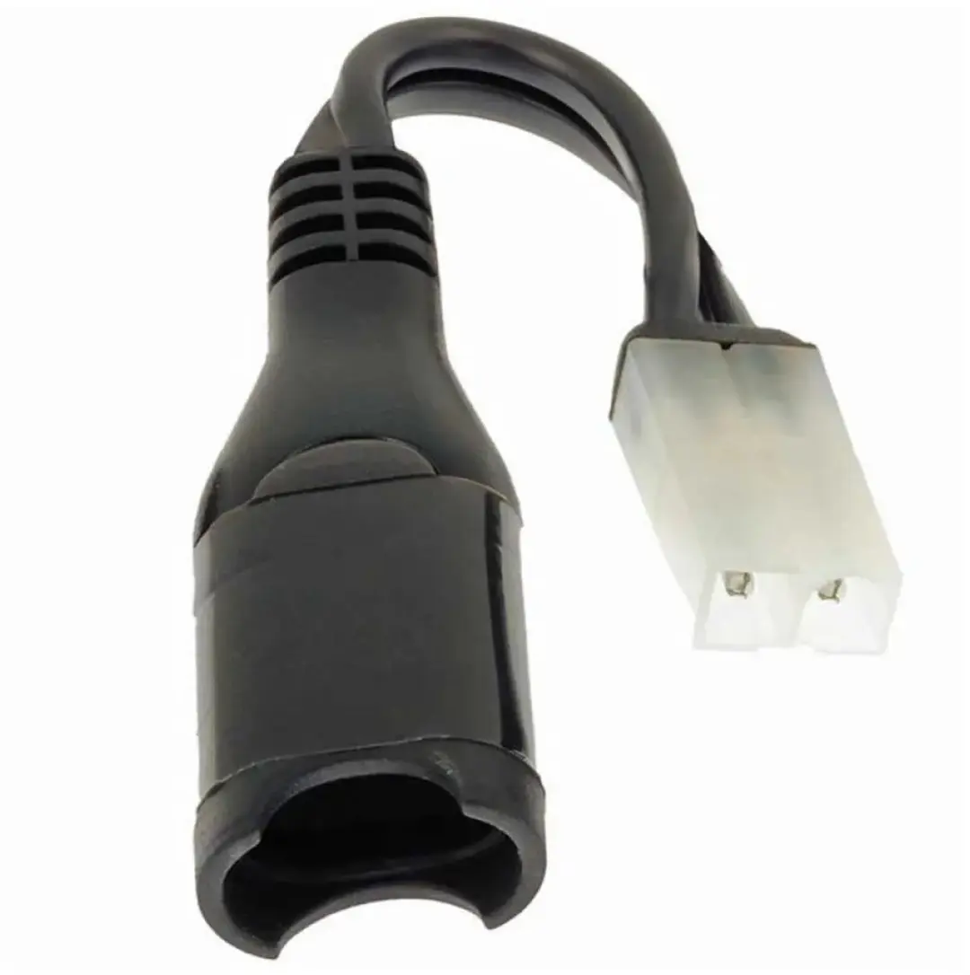 Optimate STD-SAE O17 Adapter