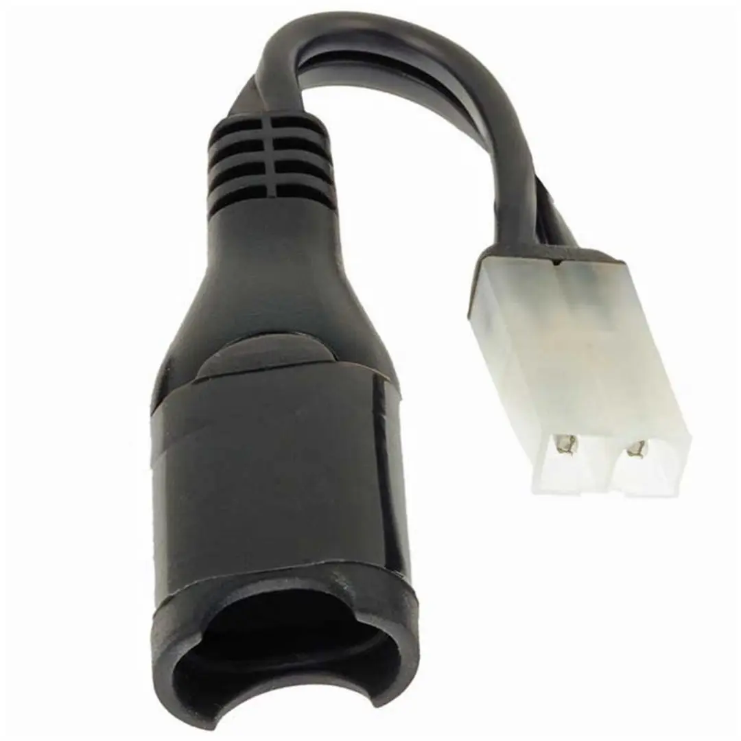 Optimate STD-SAE O17 Adapter