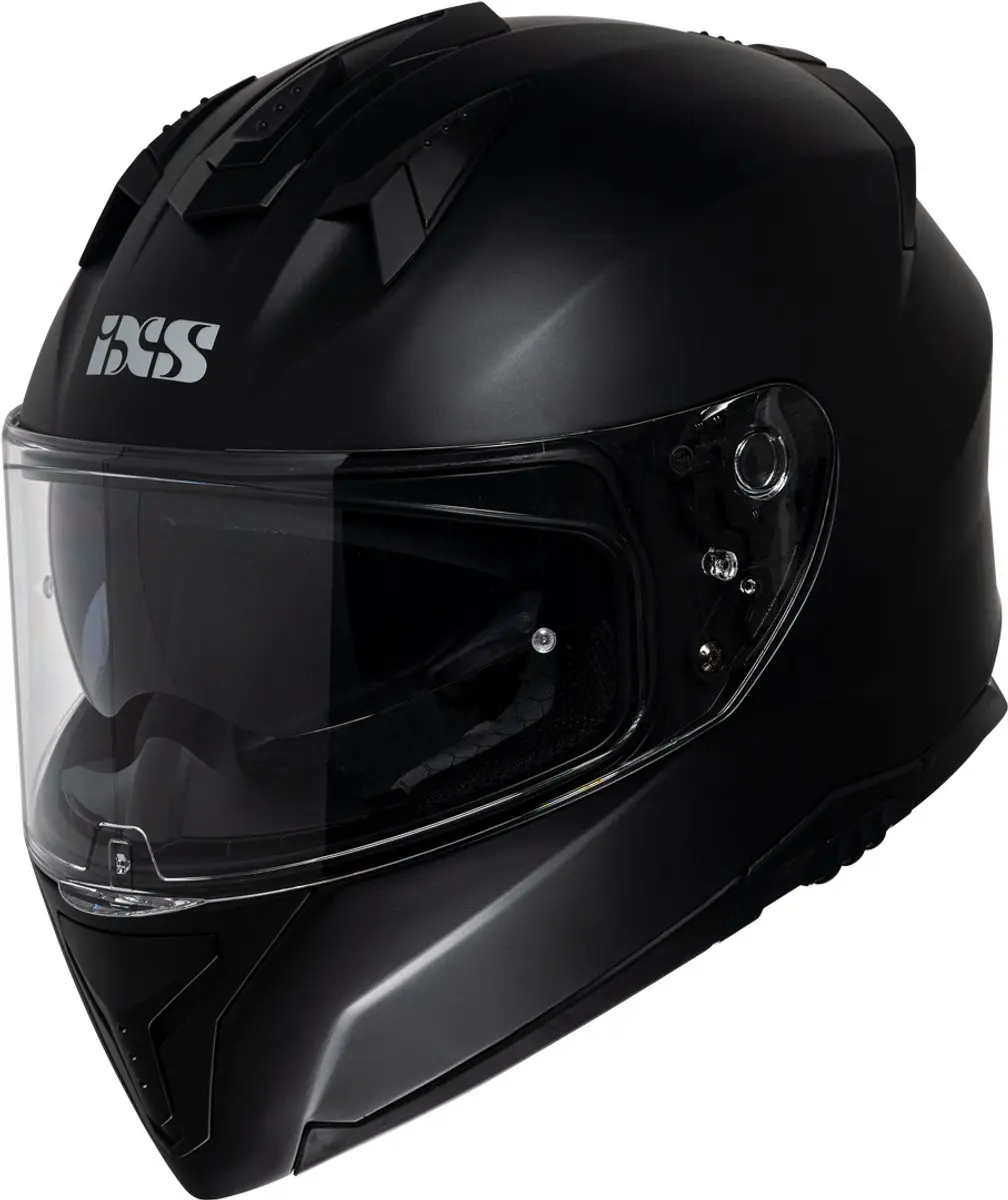 iXS iXS217 1.0 Integraalhelm