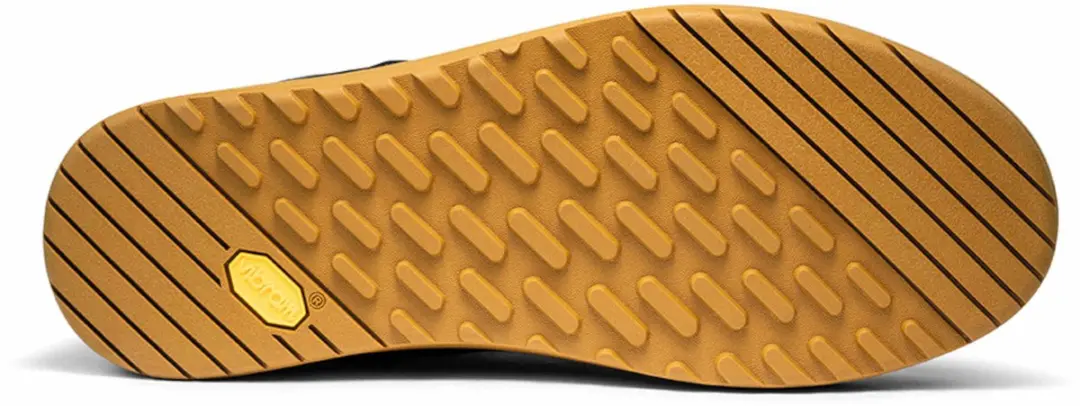 Sidi Arx High Motorschouenen - Zwart