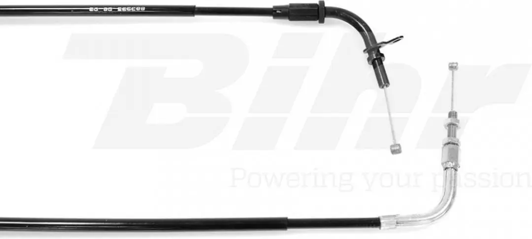 vicma gaskabel voor suzuki 125 vl intruder 2000 tot 2004 18051 nieuw
