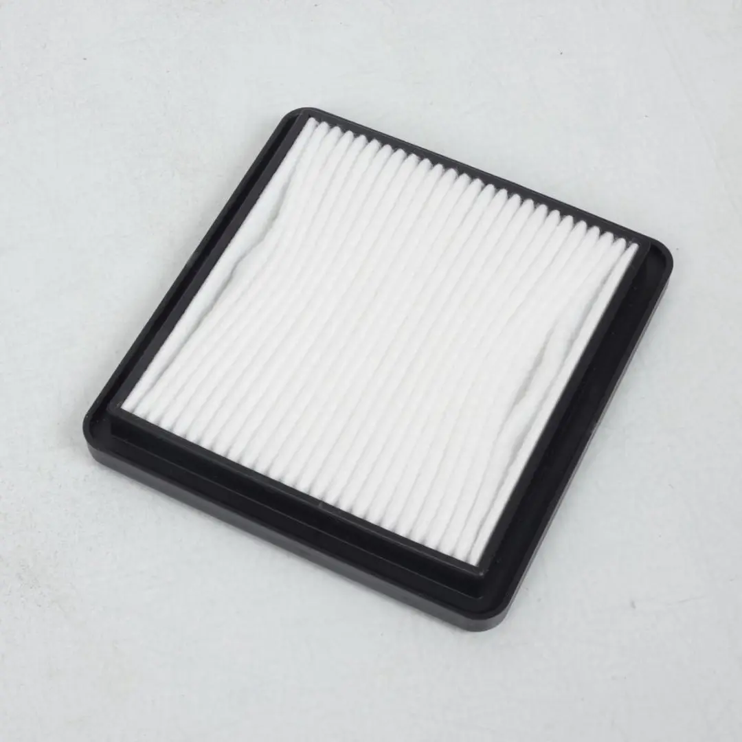 HifloFiltro Luchtfilter Yamaha Tmax 300 2017-2020