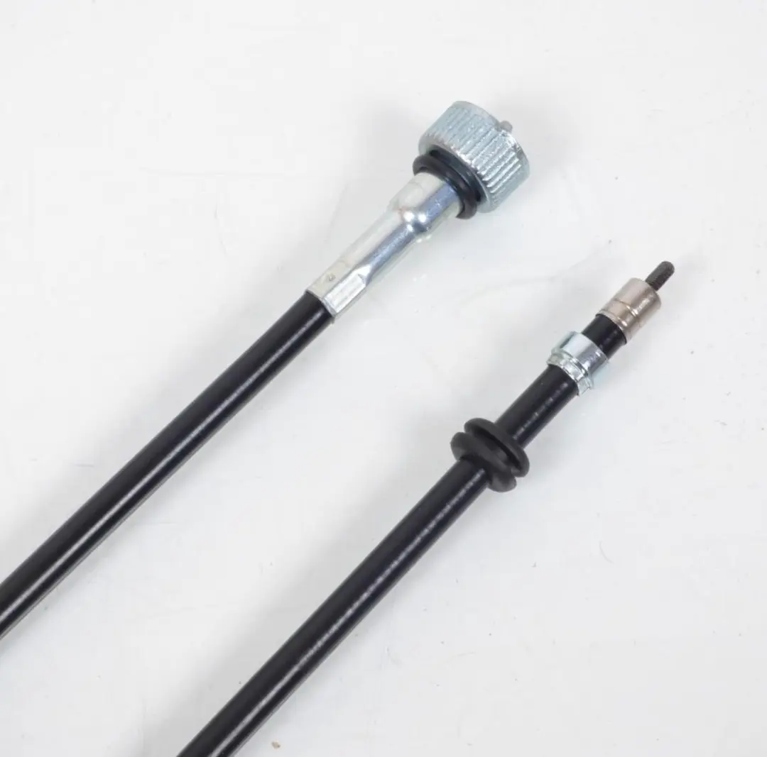 vicma speedo kabel voor piaggio 50 sfera rst scooter 1995 tot 1997 048sp nieuw