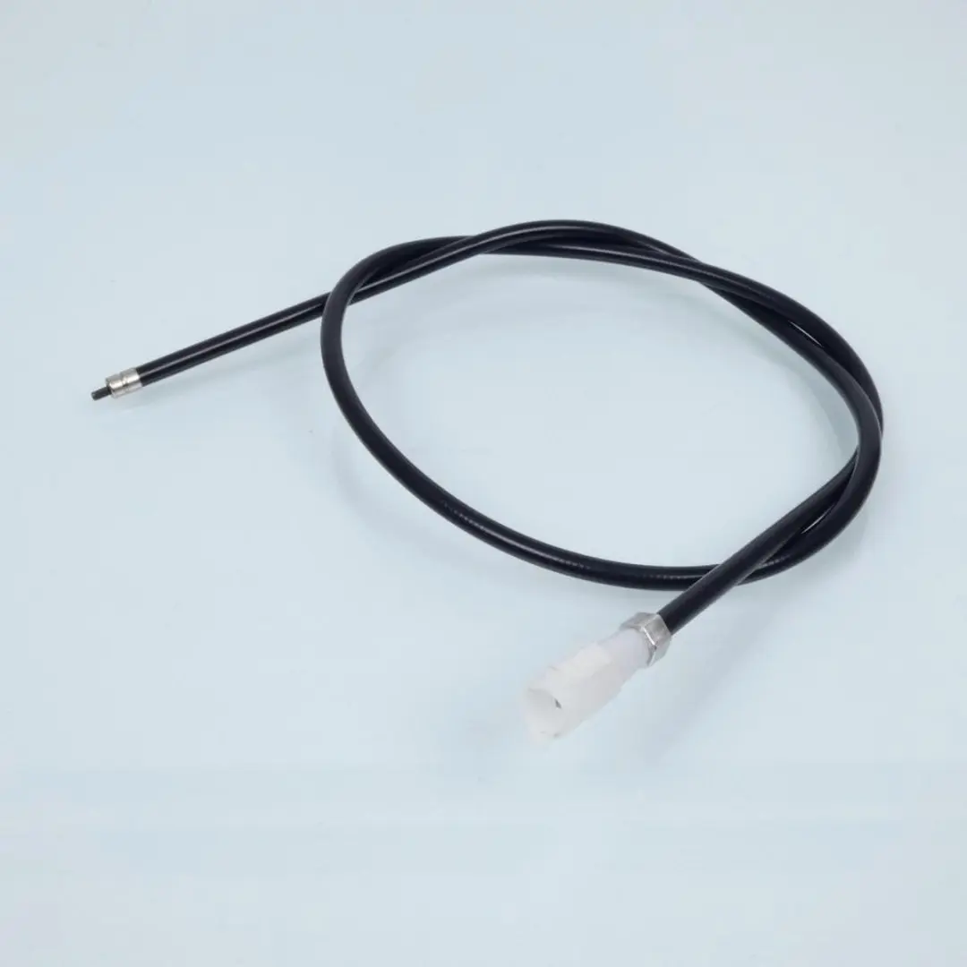 vicma speedo kabel voor piaggio 125 vespa pxe arcoiris scooter 1981 tot 1997 050