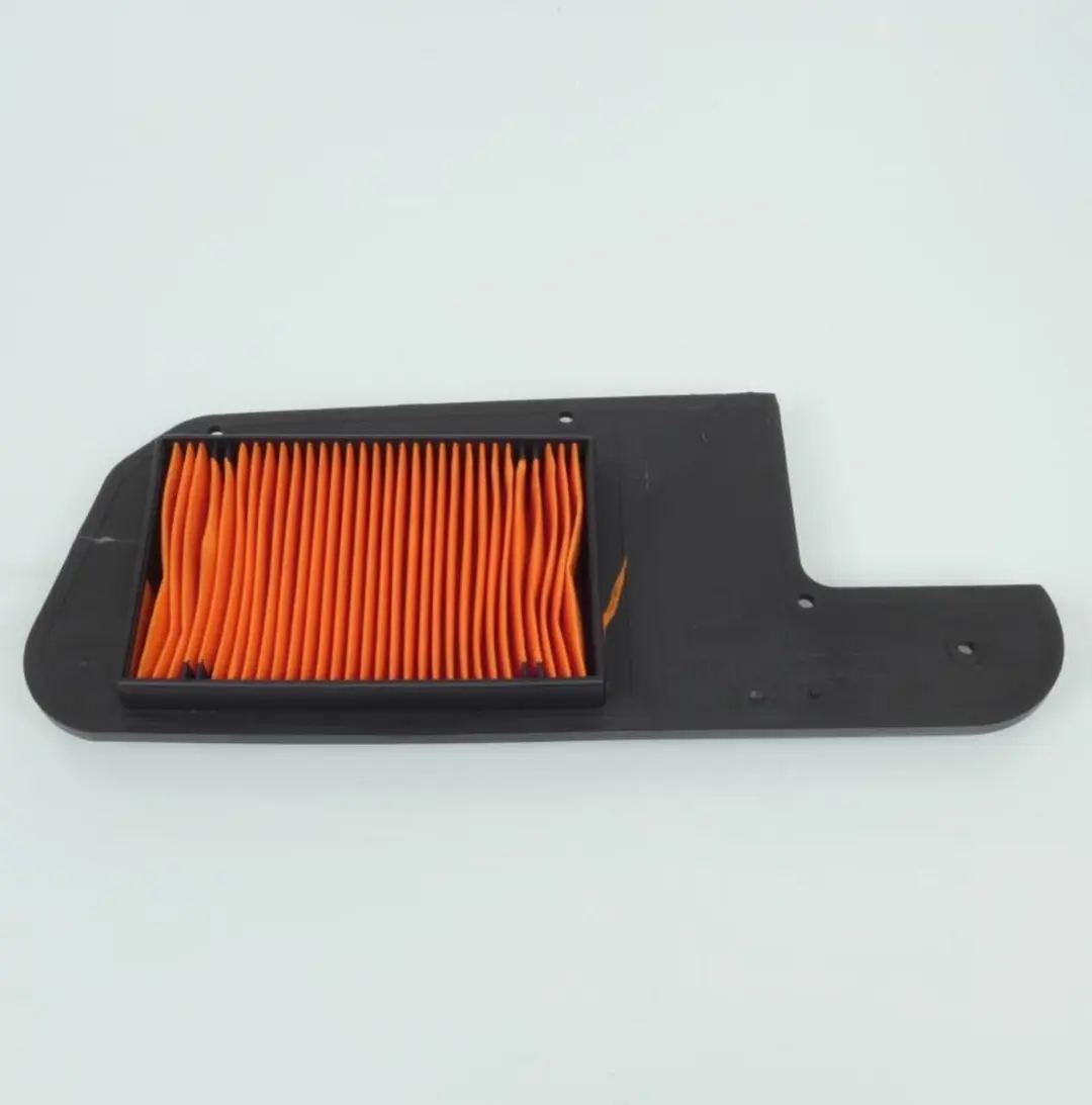 Filtre à air Athena pour Scooter Peugeot 250 SV 2001 à 2002 S410480200024 Neuf
