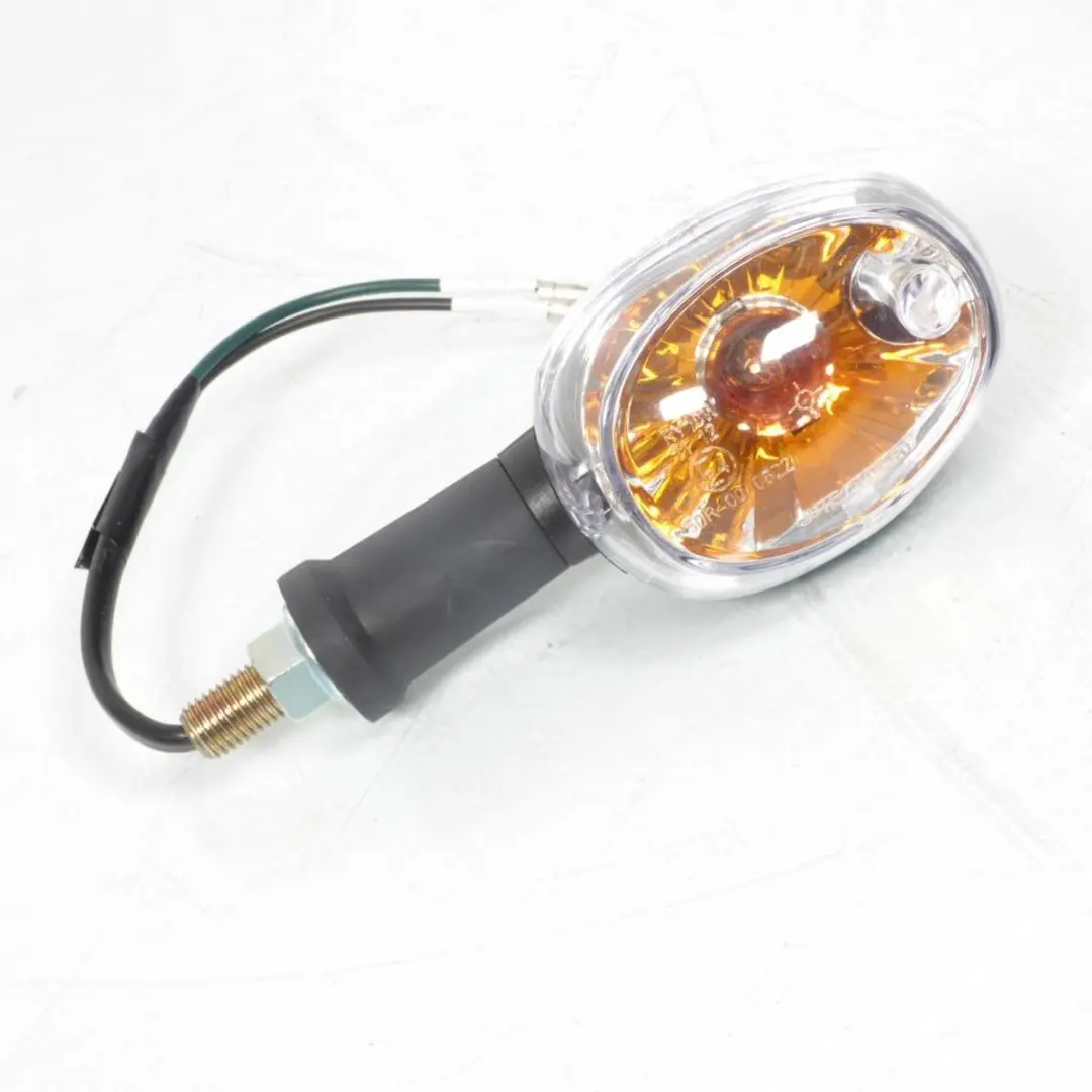 vicma indicator voor keeway 50 hurricane scooter voor 2020 nieuw