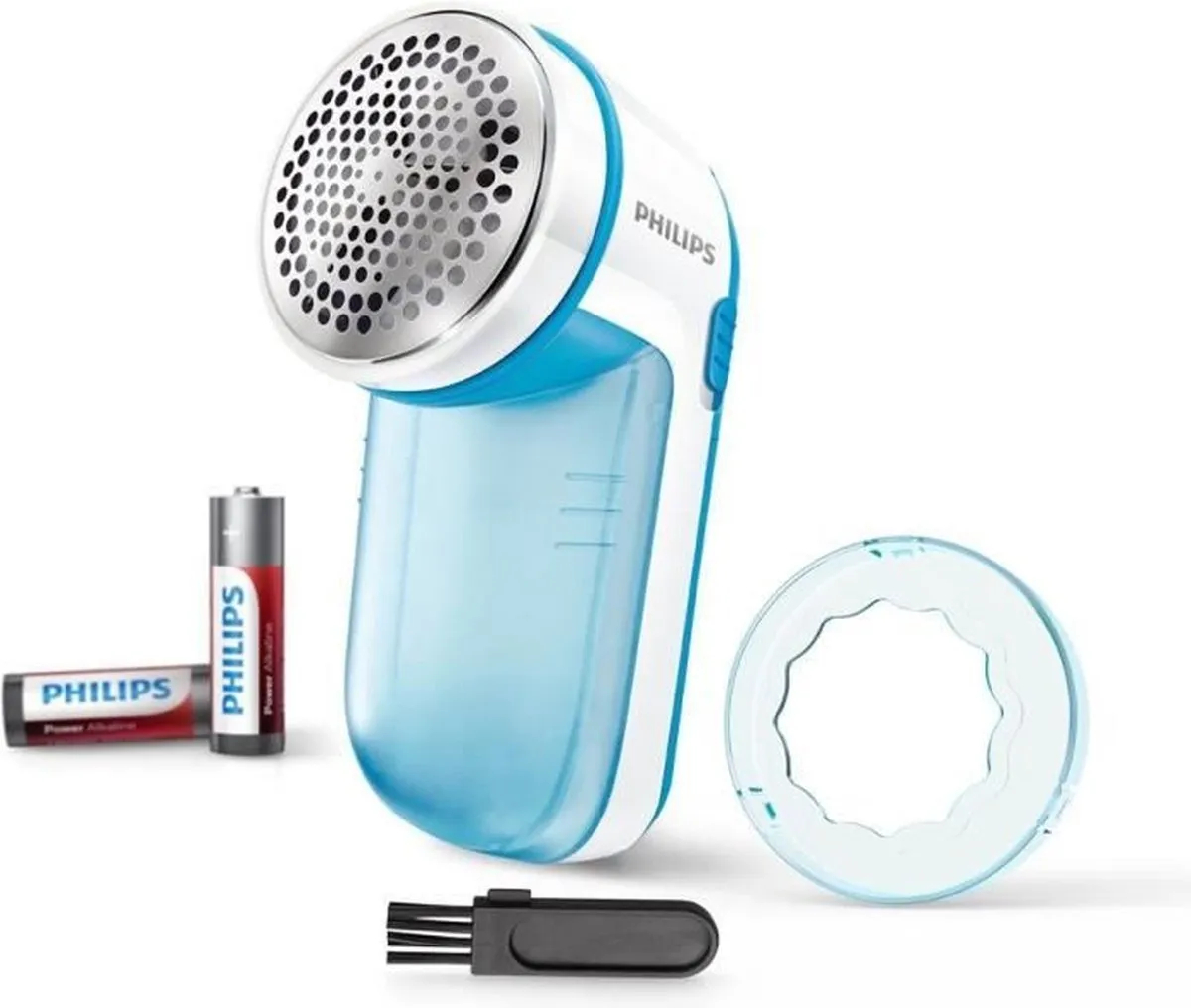 Philips BXA0019/00 Stoomgenerator