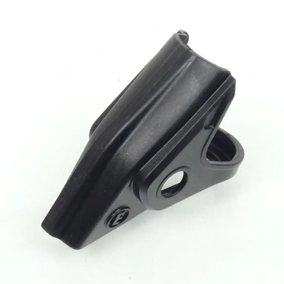 Protection levier d'embrayage Magura pour moto KTM 690 Enduro 2016 à 2018 Neuf