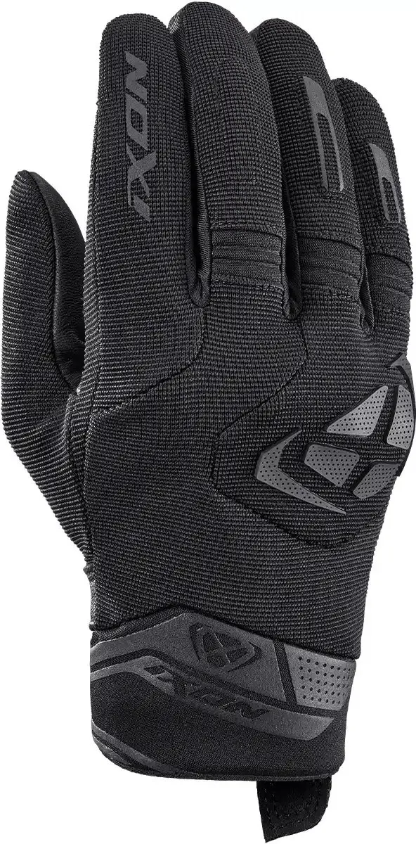 IXON Mig 2 Handschoenen