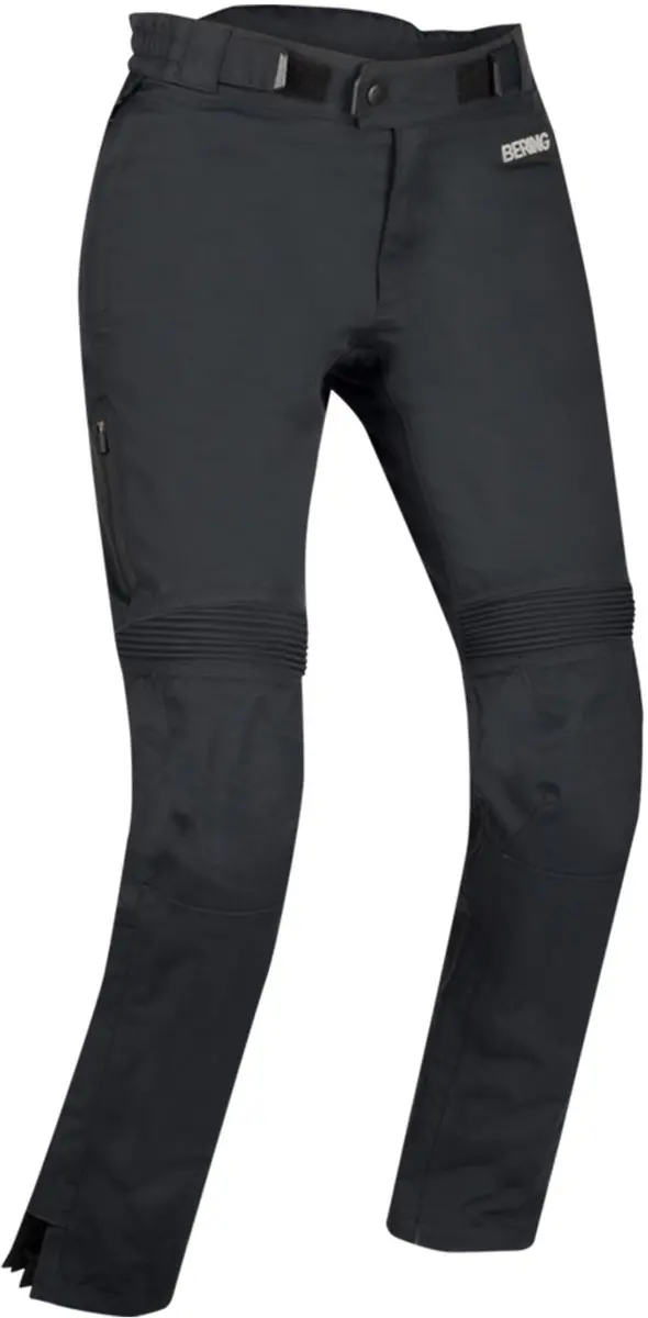 Bering Lady Zephyr Broek T6
