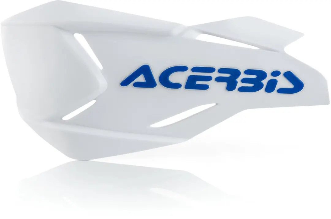 Helite Touring 2.0 Airbag Motorfietsjas - Zwart S