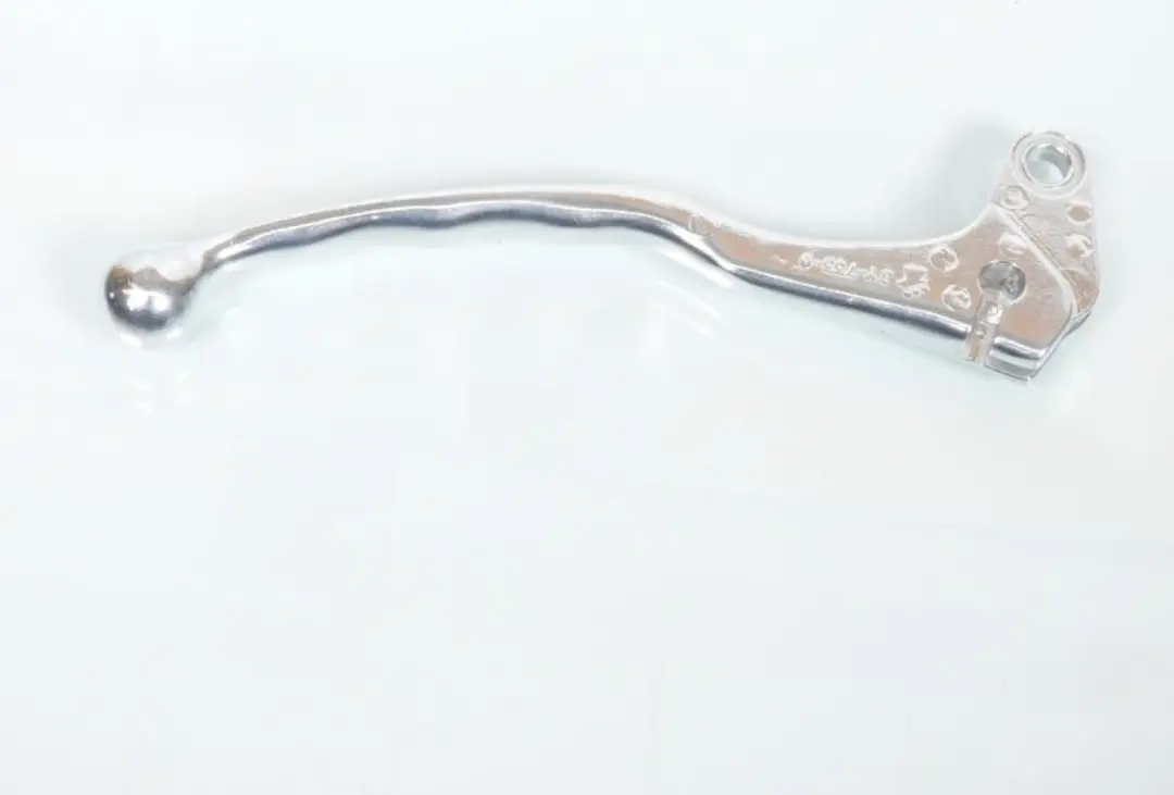 Levier d embrayage Vicma pour Moto Yamaha 125 XV 1996 à 2004 Neuf