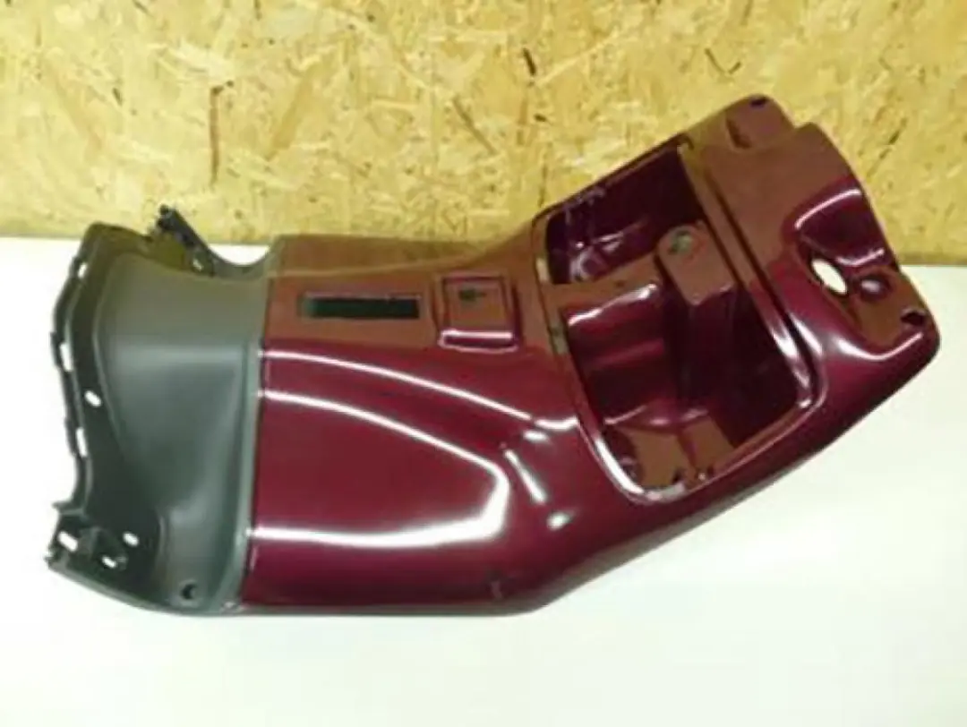 origineel achterschort voor aprilia 150 leonardo scooter 1996 tot 1998 ap8139162
