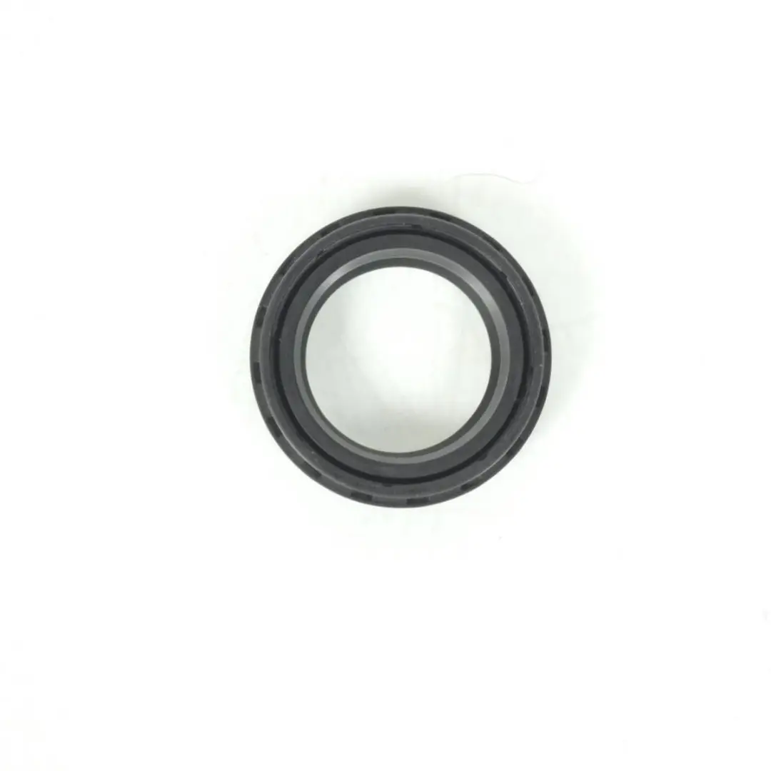 Joint spi de fourche origine pour Moto Aprilia 300 Climber 1992 à 1993 AP812330